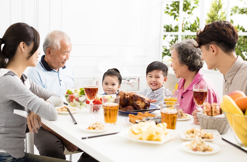 shutterstock_753873163 副本_副本.jpg